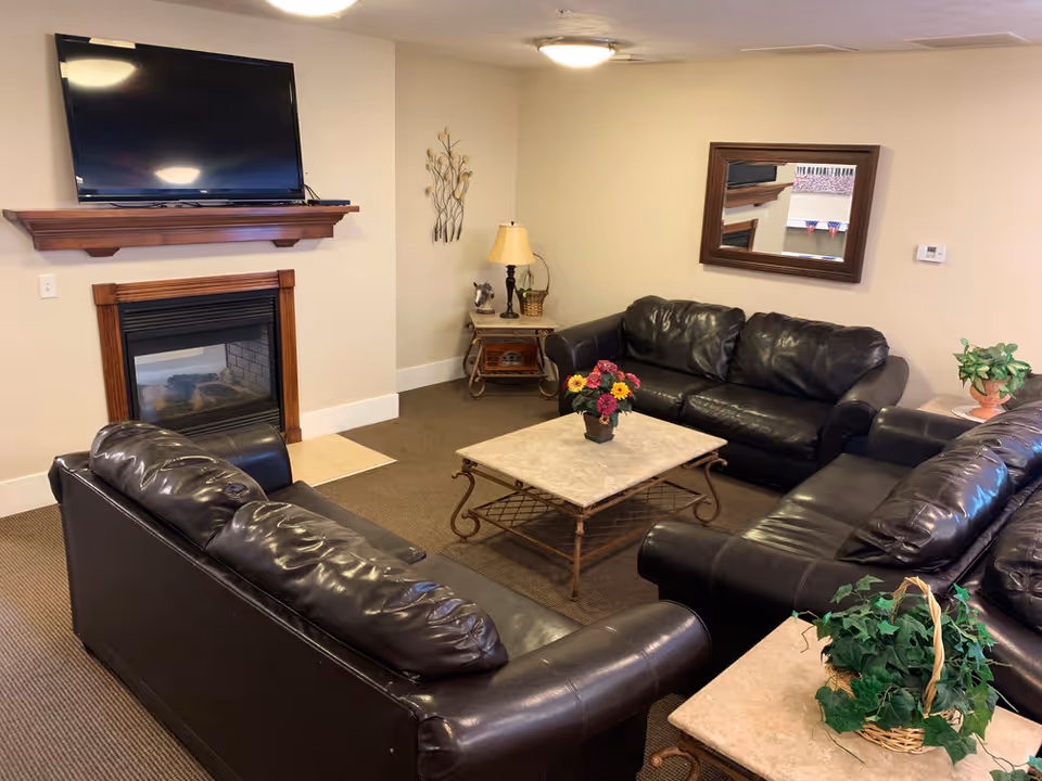 Photo 10 of The Lodge at Jordan River