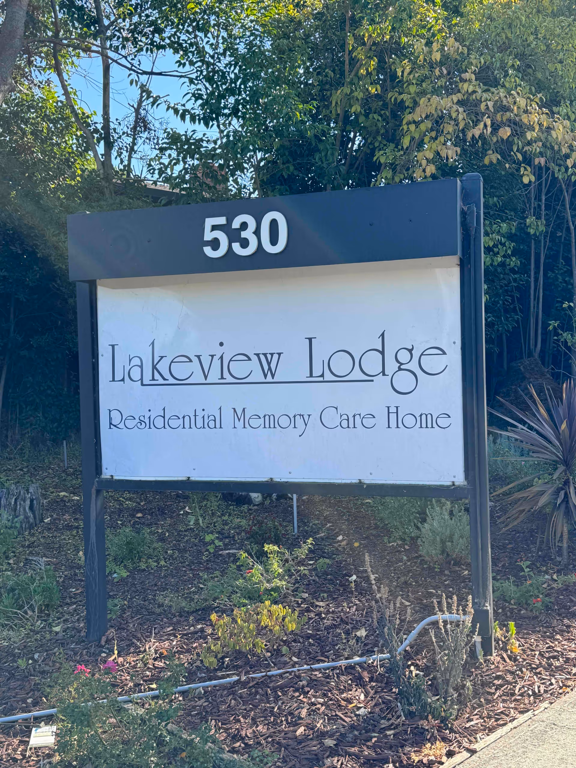 Photo of Lakeview Lodge