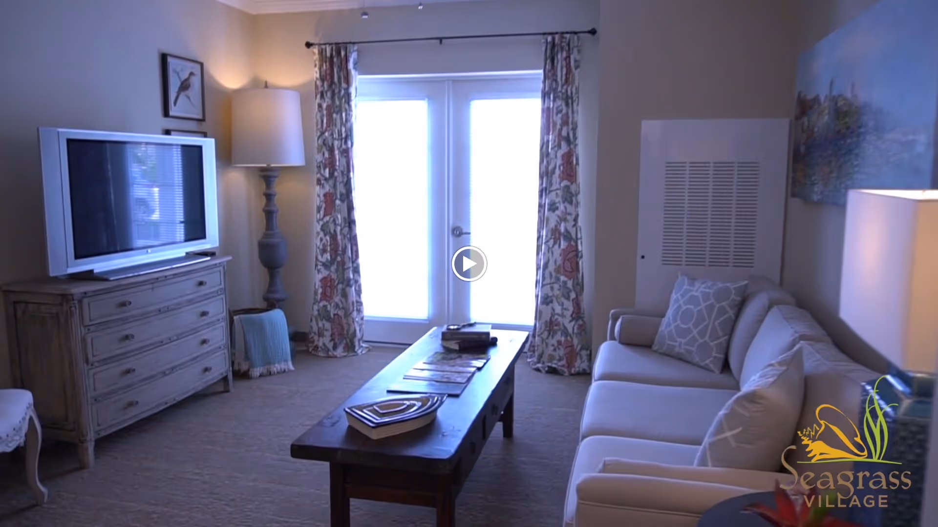 Photo 28 of Seagrass Village of Fleming Island