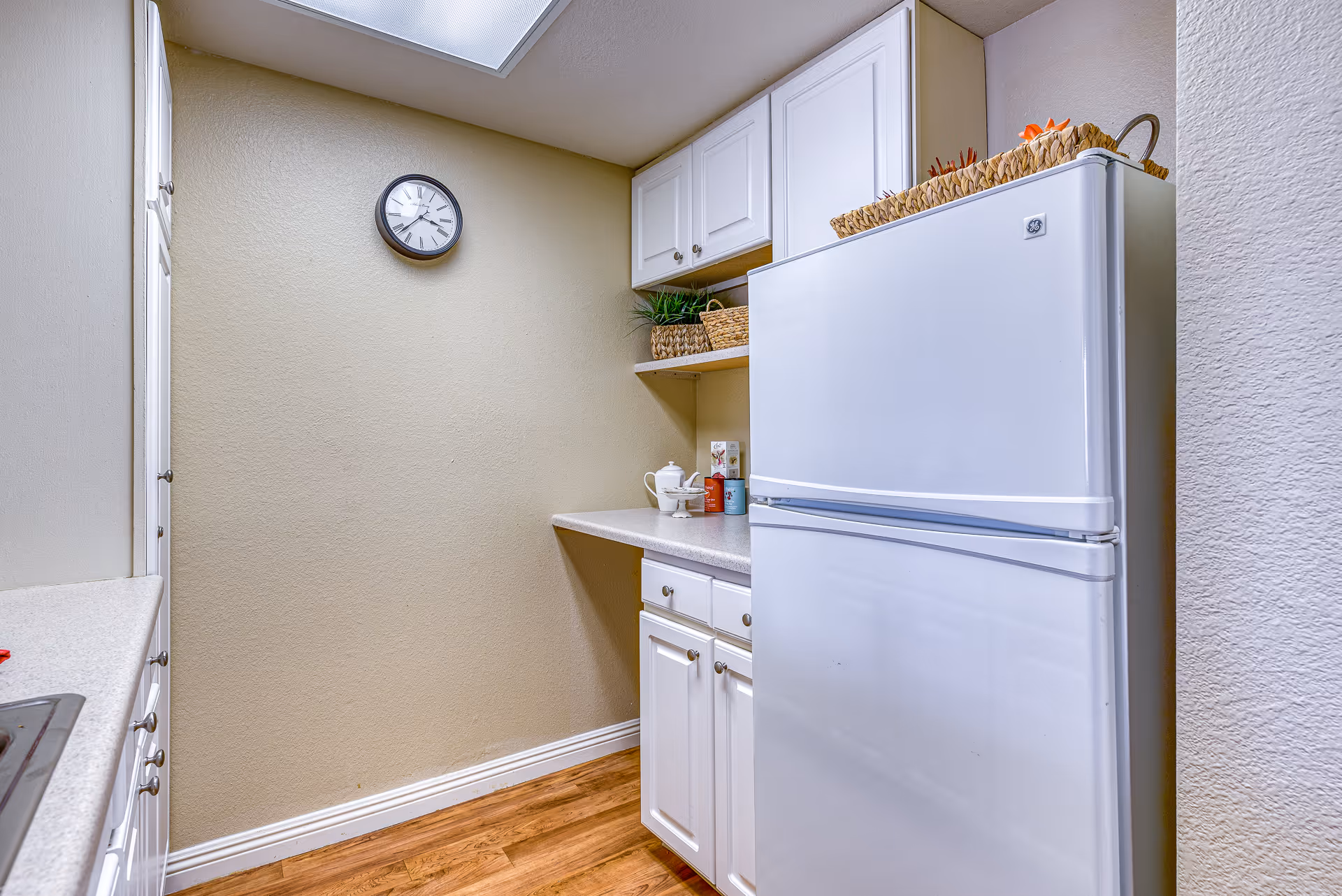 Photo 38 of Menifee Senior Living