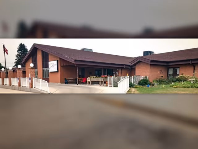 Photo of Good Samaritan Society - Bottineau