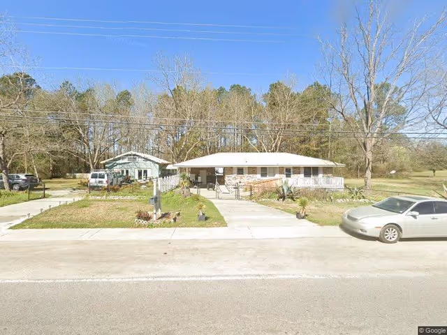 Photo of Serenity Manor At Holly Hill