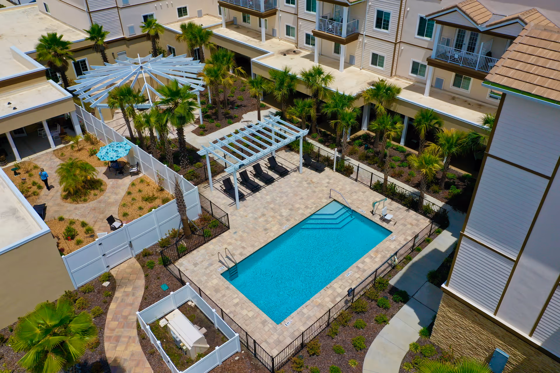 Photo 9 of Seagrass Village of Fleming Island