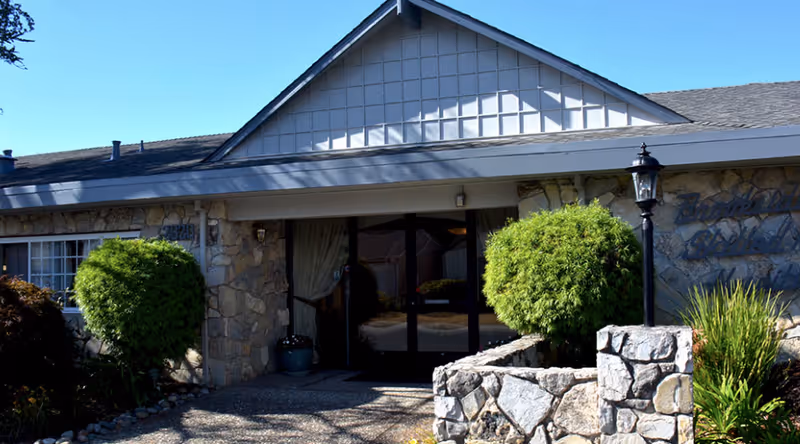 Photo of Brookside Skilled Nursing Hospital