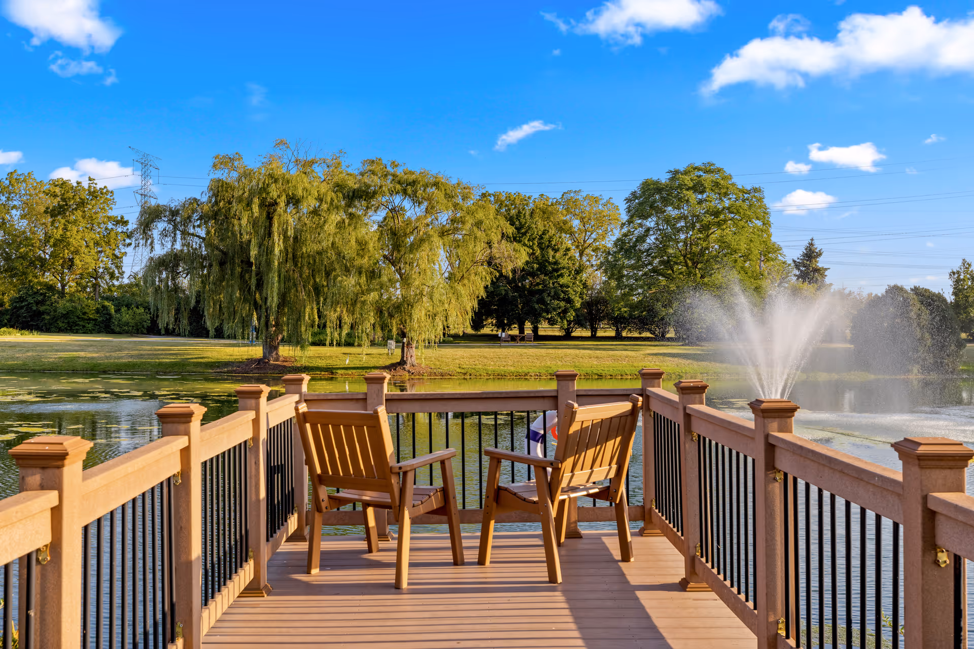 Photo 6 of Covenant Living at Windsor Park