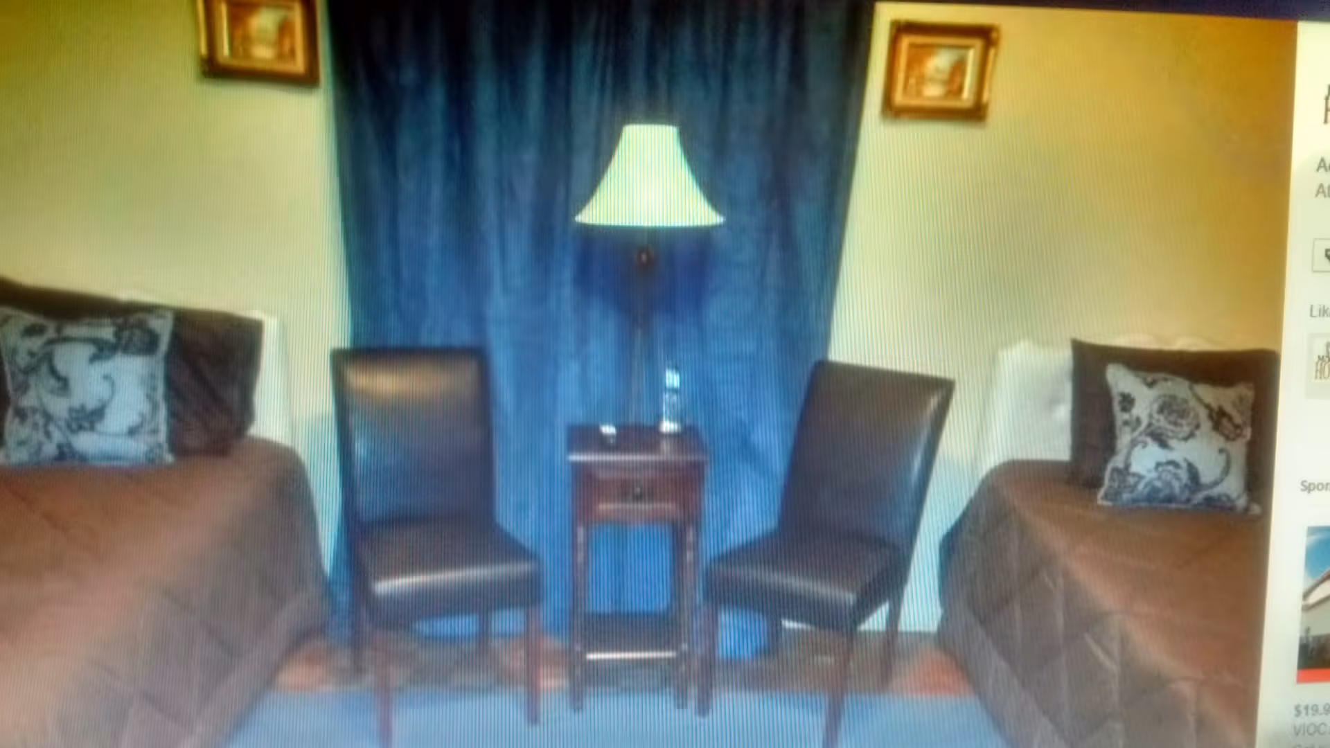 Photo 29 of Noble House of Jacksonville