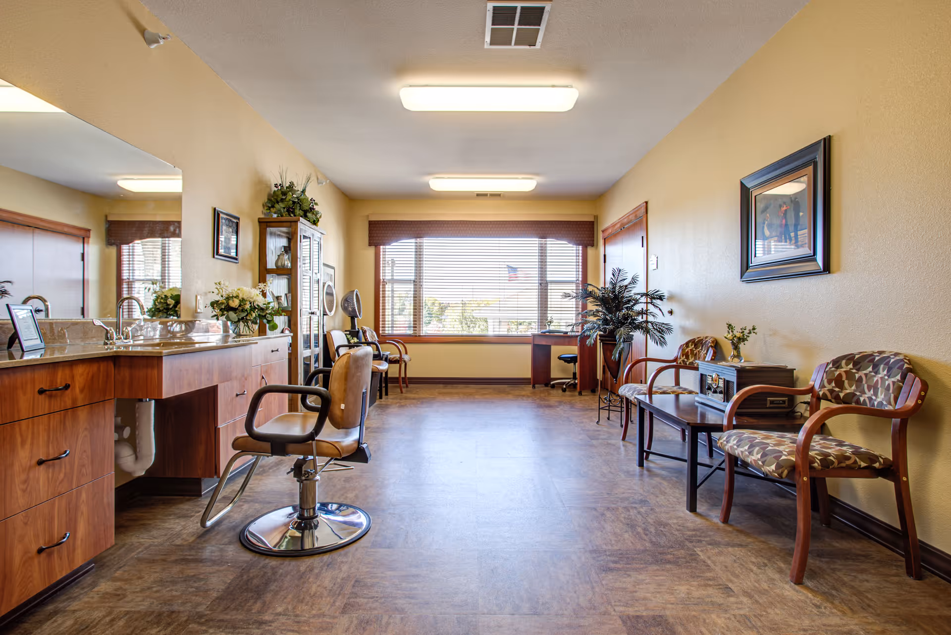 Photo 11 of Autumn Glen Senior Living