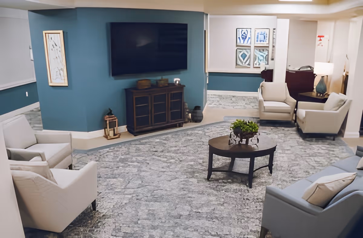 Photo 38 of Charter Senior Living of Cookeville