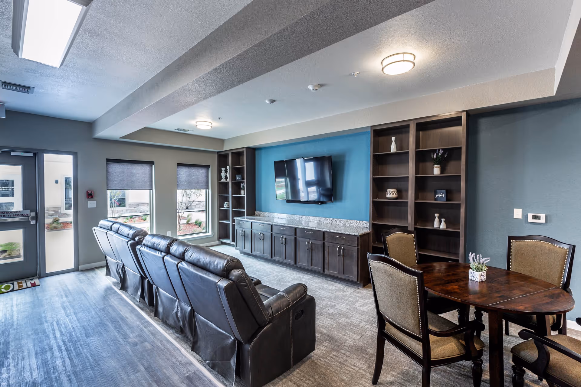 Photo 19 of BeeHive Homes of Frisco