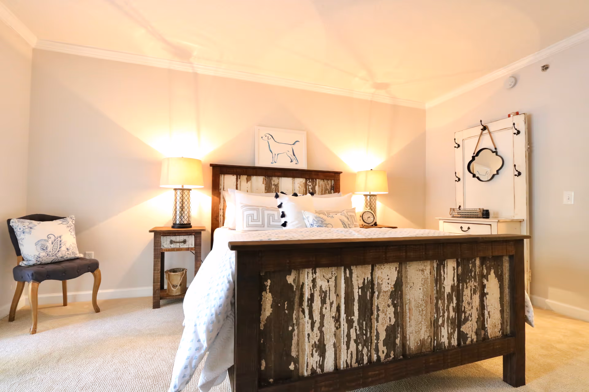 Photo 13 of Goldencrest at Eagle's Landing - Assisted Living