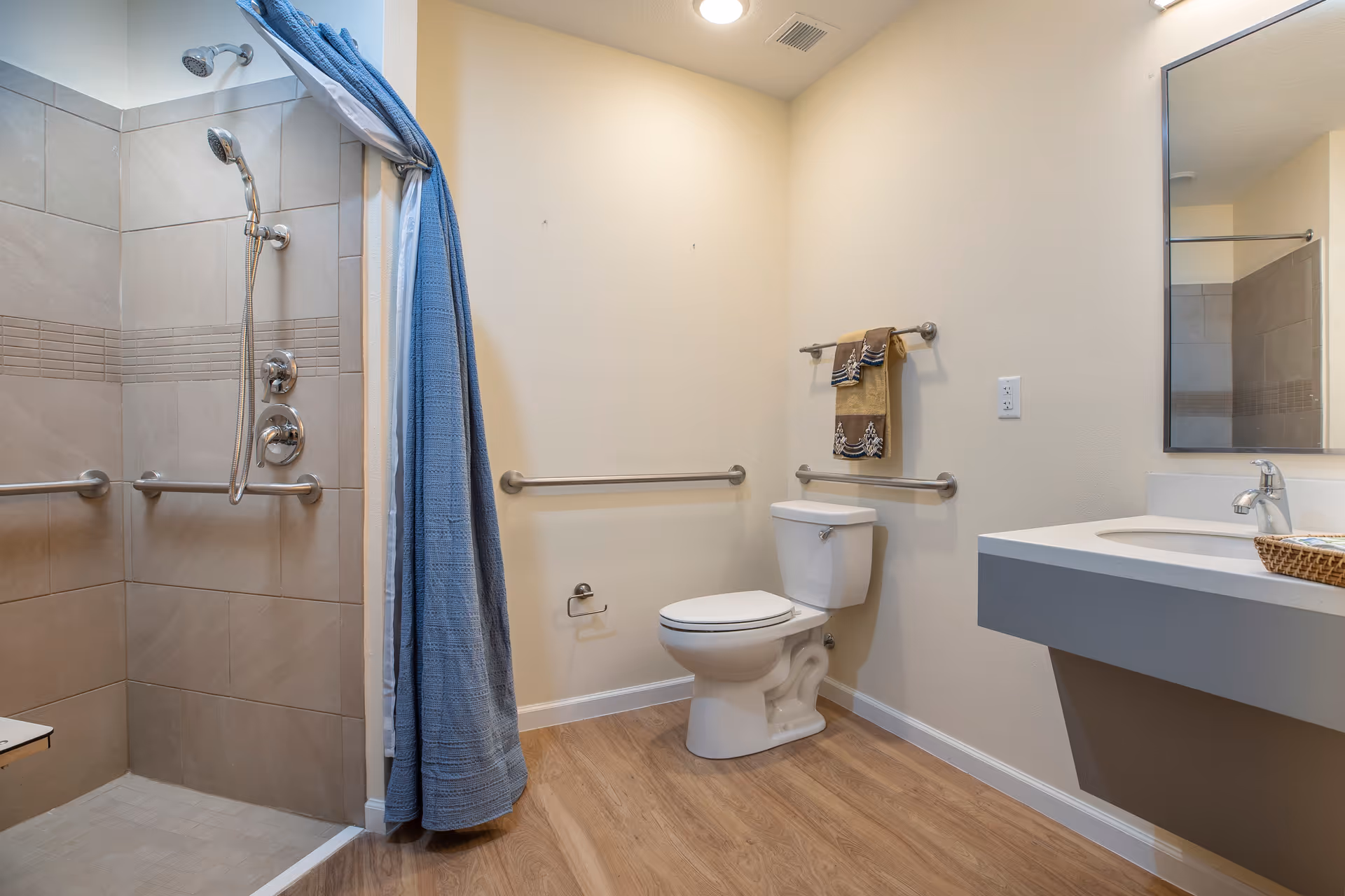Photo 23 of SaraBella Senior Living