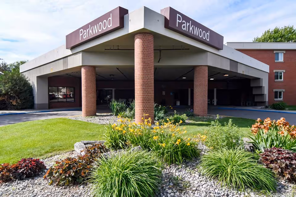 Photo of Edgewood Grand Forks 55+
