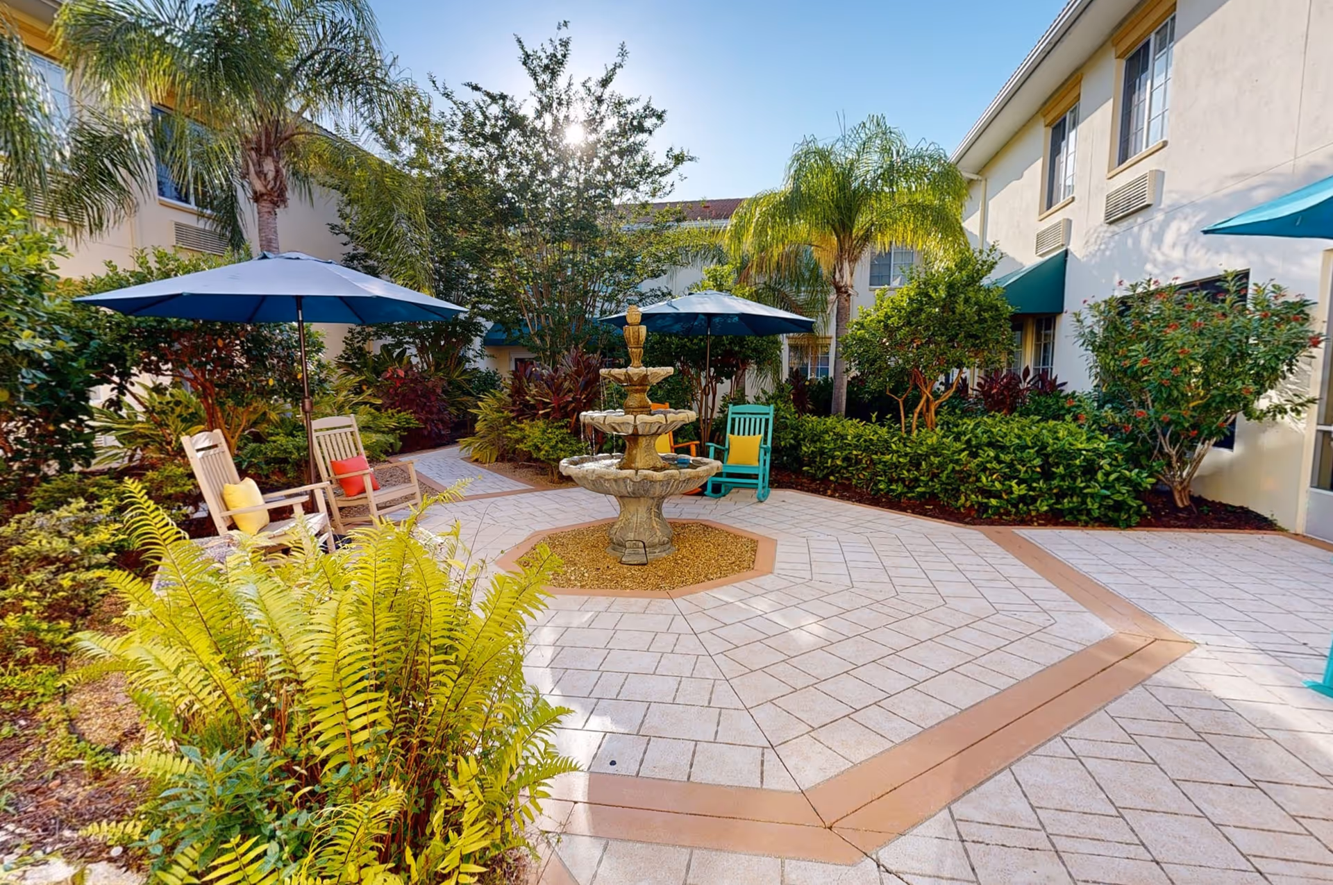 Photo 16 of The Windsor of Lakewood Ranch
