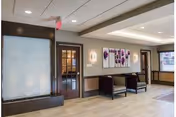 Photo 19 of Rockville Skilled Nursing and Rehabilitation Center