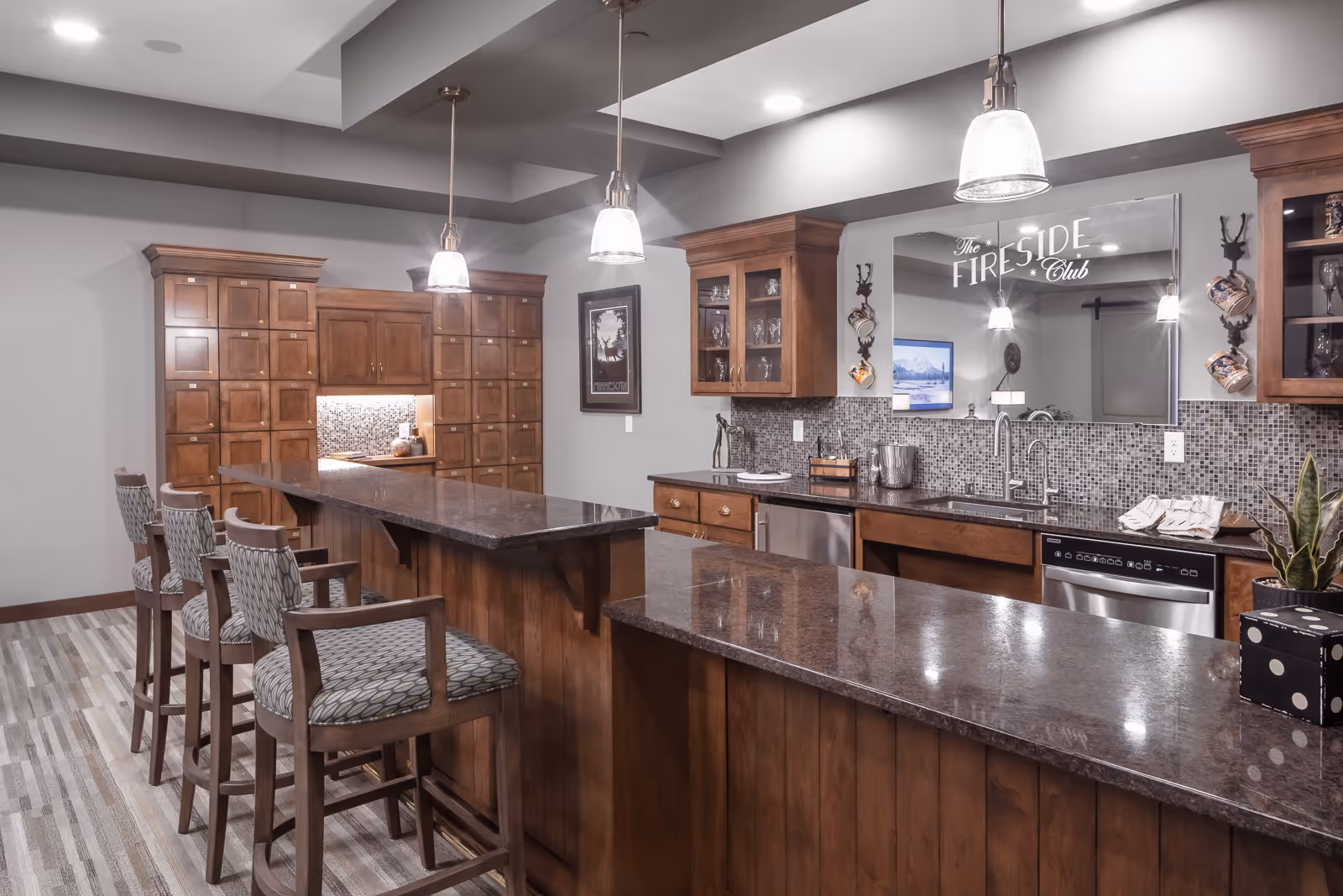 Photo 4 of Orchards of Minnetonka Senior Living
