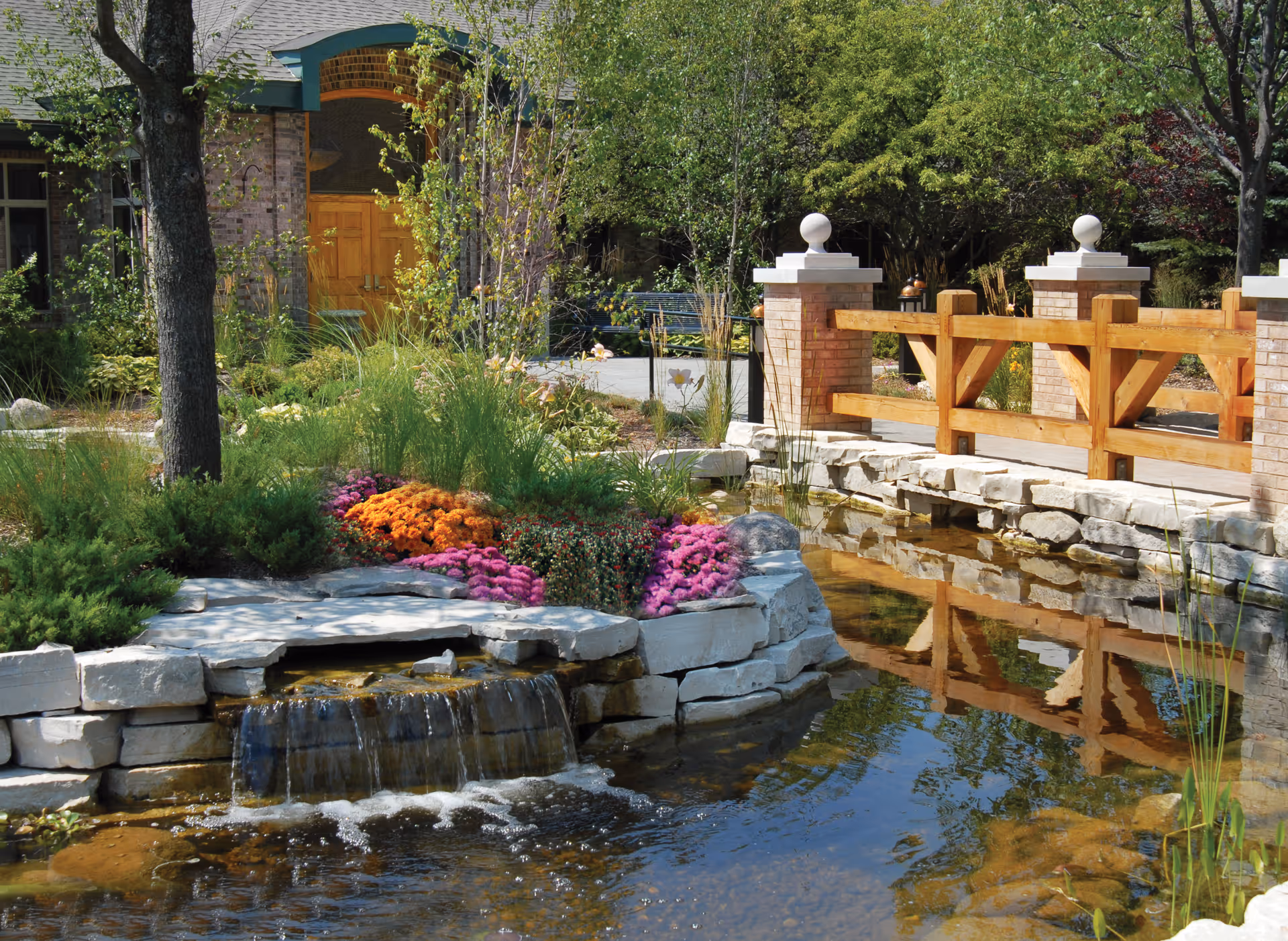 Photo 5 of Alden Estates of Barrington