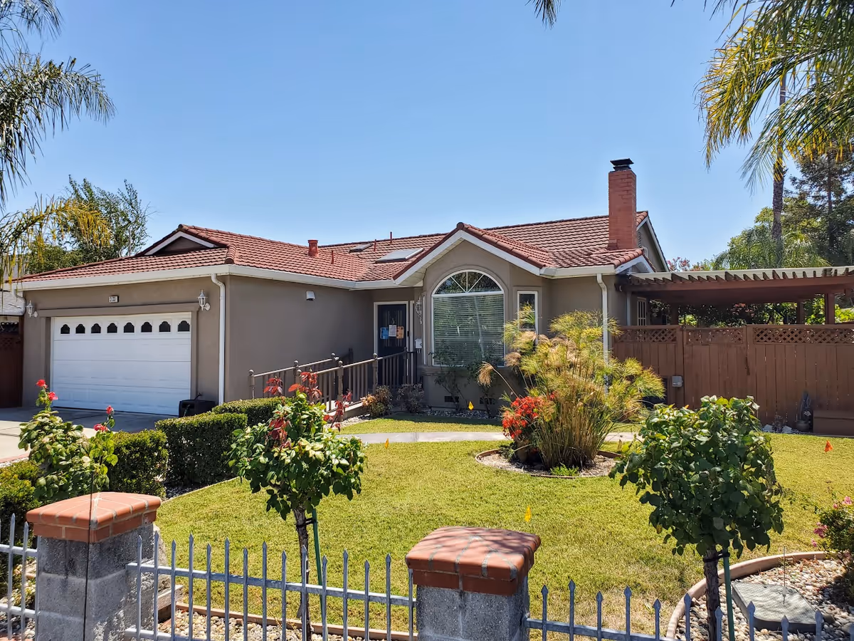 Photo of Sunny Days Care