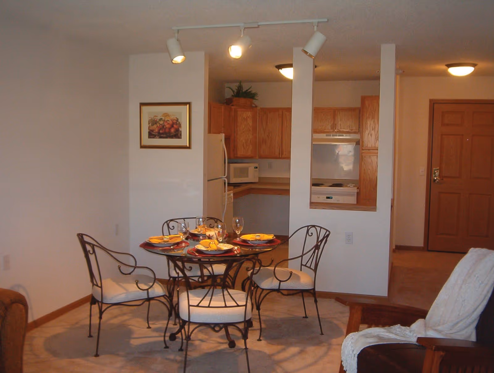 Photo 4 of Falcon Home Health Care