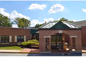Photo of Frederick Villa Healthcare