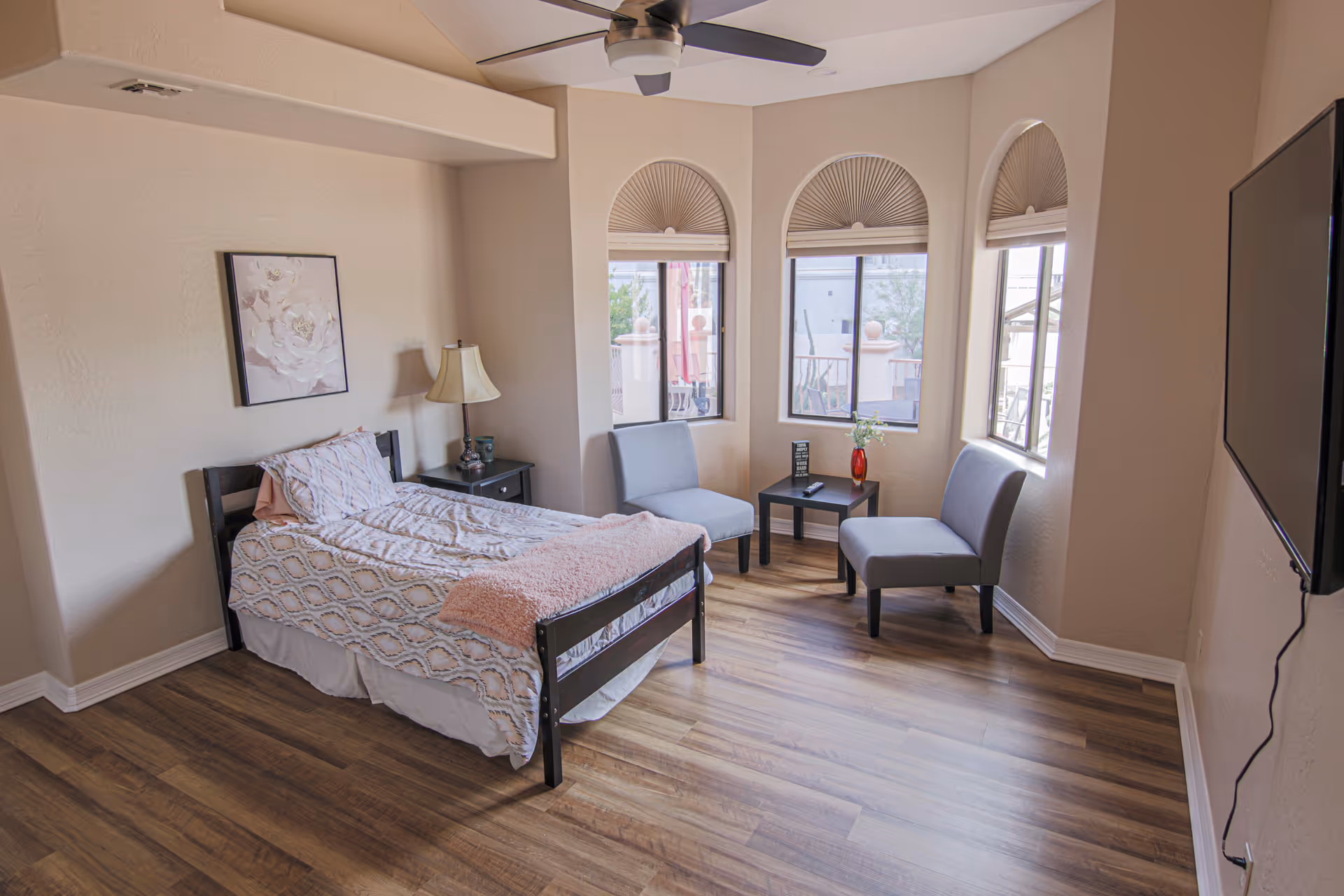 Photo 10 of Estrella Gardens Assisted Living