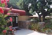 Photo of Mission Care & Rehabilitation Center