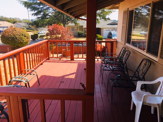 Photo of Southwood Senior Living, Llc