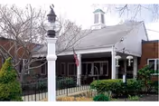 Photo of Cardigan Nursing Home
