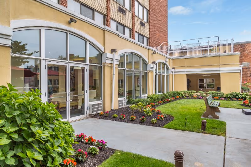 Photo 21 of Castle Senior Living