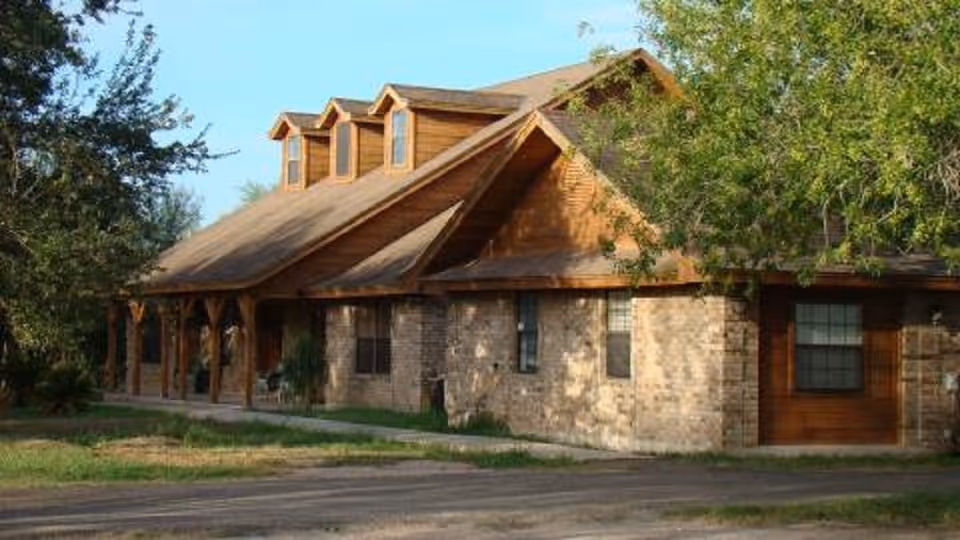 Photo of Angelcare Homes LLC