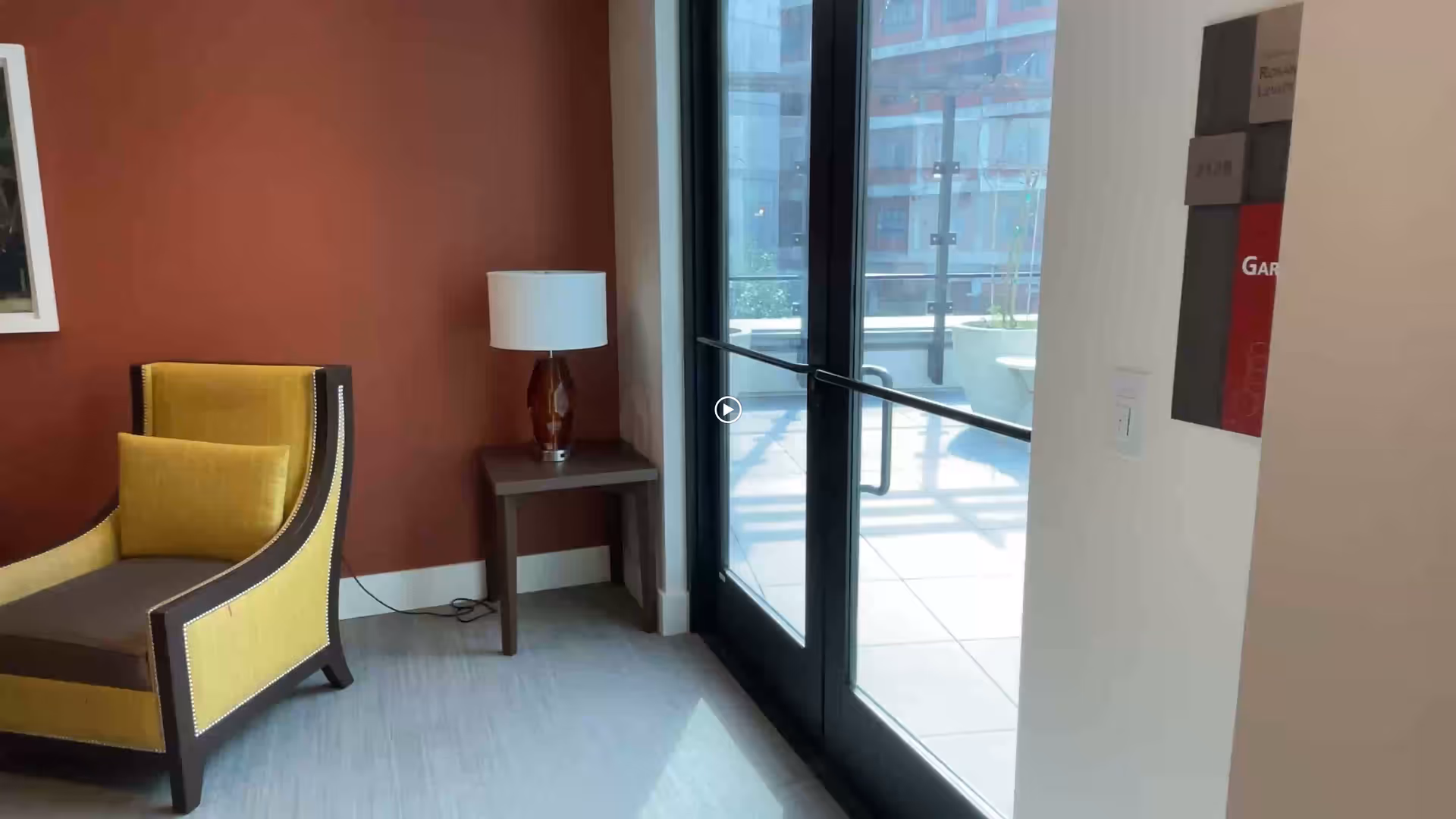 Photo 10 of Frank Residences - Assisted Living & Memory Care