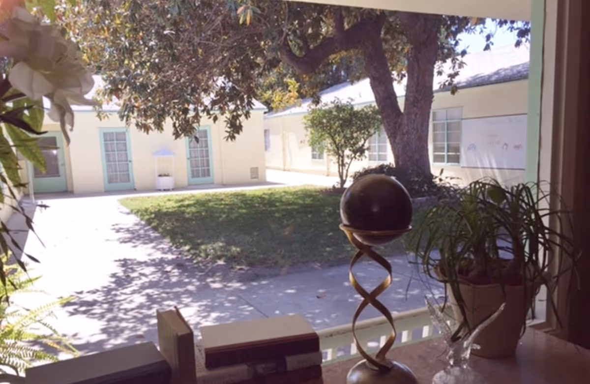 Photo 5 of Evergreen Chateau