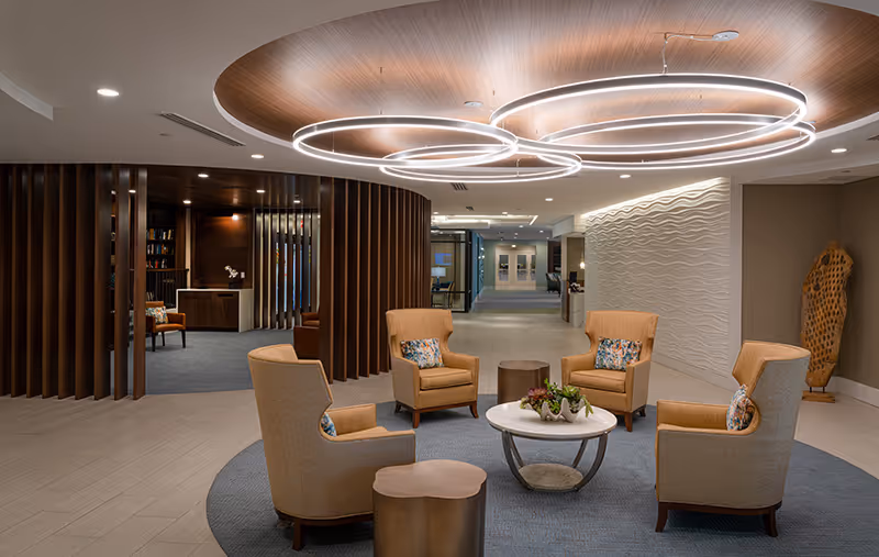 Photo 8 of Abbey Delray Health Care Center