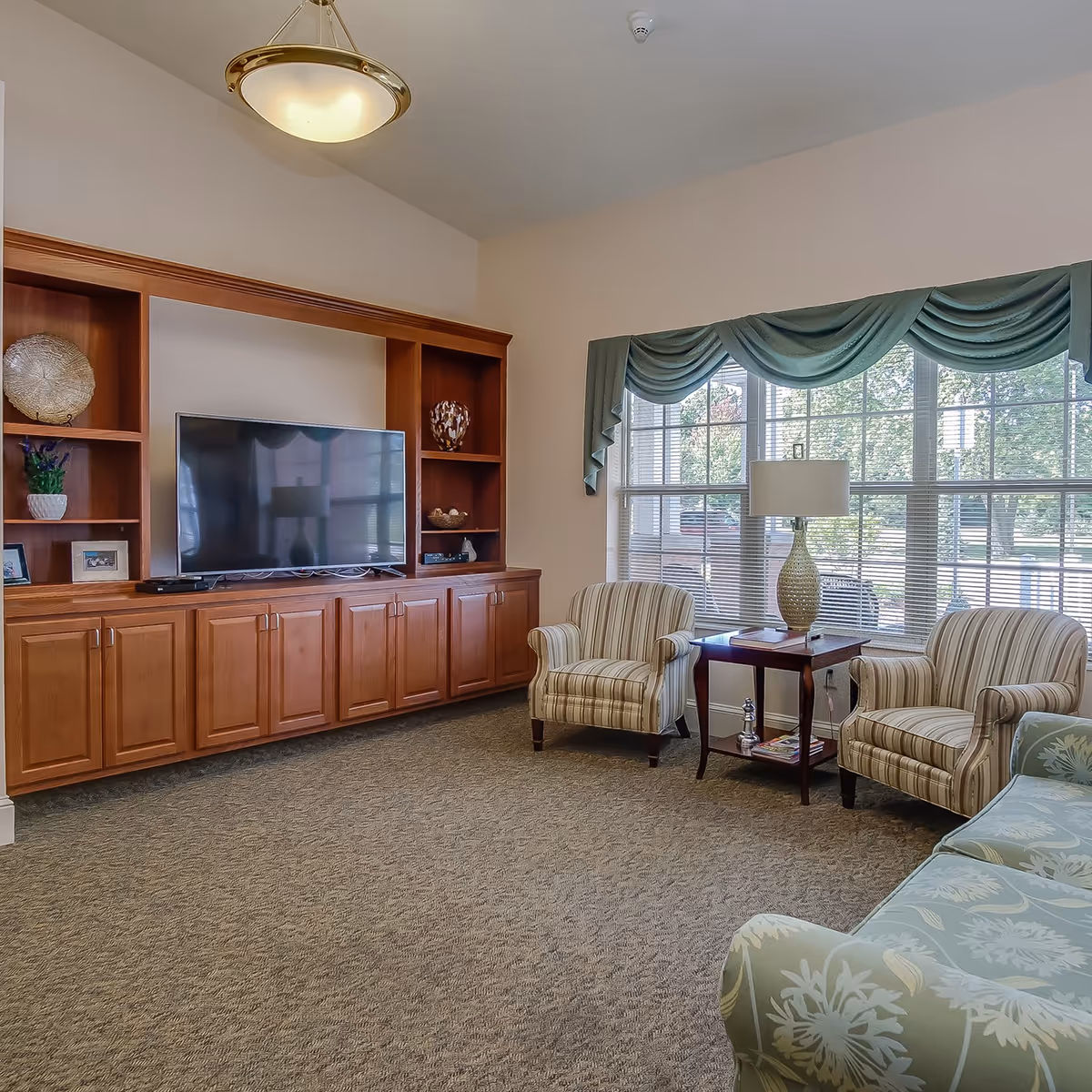 Photo 5 of River Ridge Retirement Village