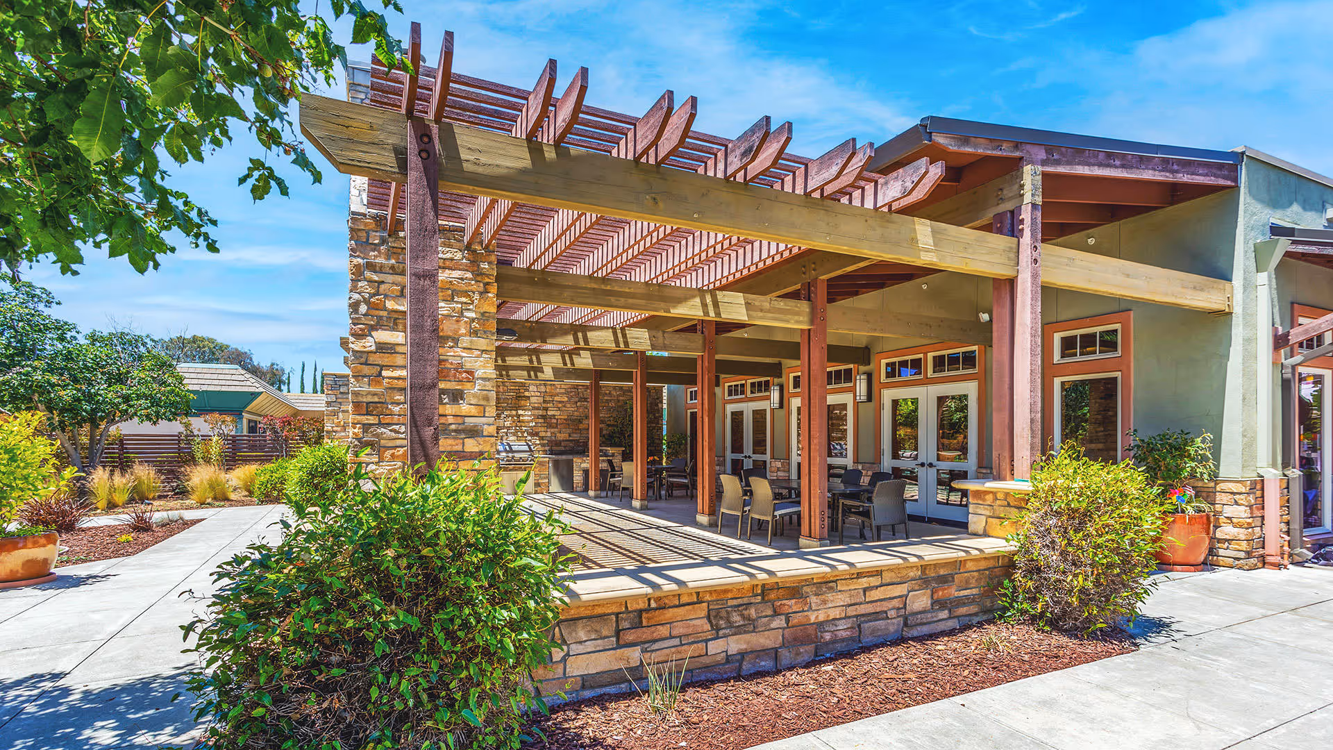 Photo 5 of Atria Valley View