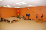 Photo 8 of Bryn Mawr Extended Care Center