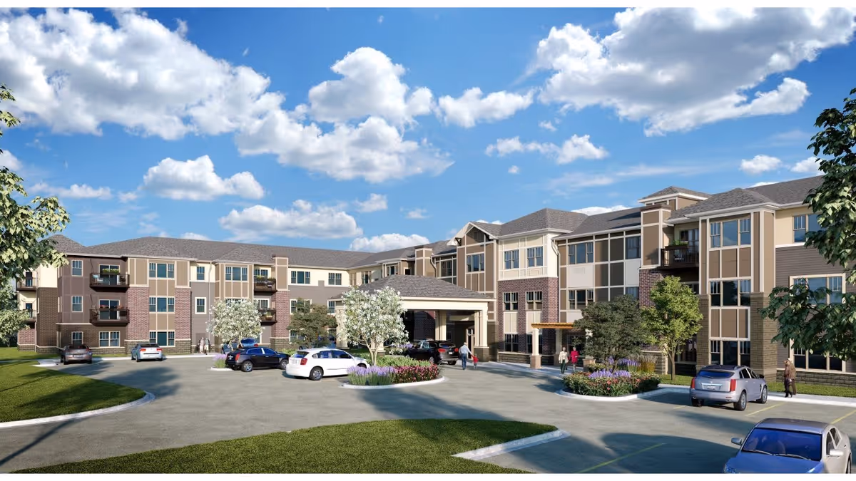 Photo of Amira Choice Plymouth