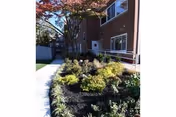 Photo 8 of Rockville Skilled Nursing and Rehabilitation Center