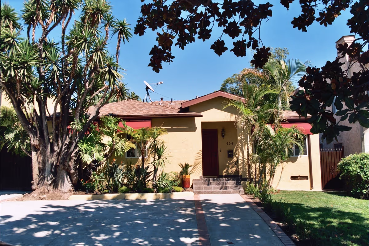 Photo of Better Living & Care Home