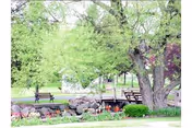 Photo 13 of Brookline Village and Cottages Senior Living
