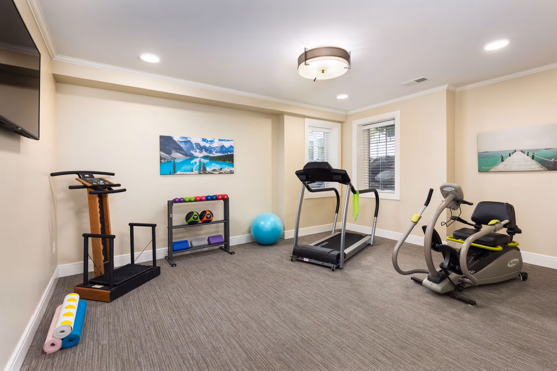 Photo 24 of Beacon Crest Senior Living Draper
