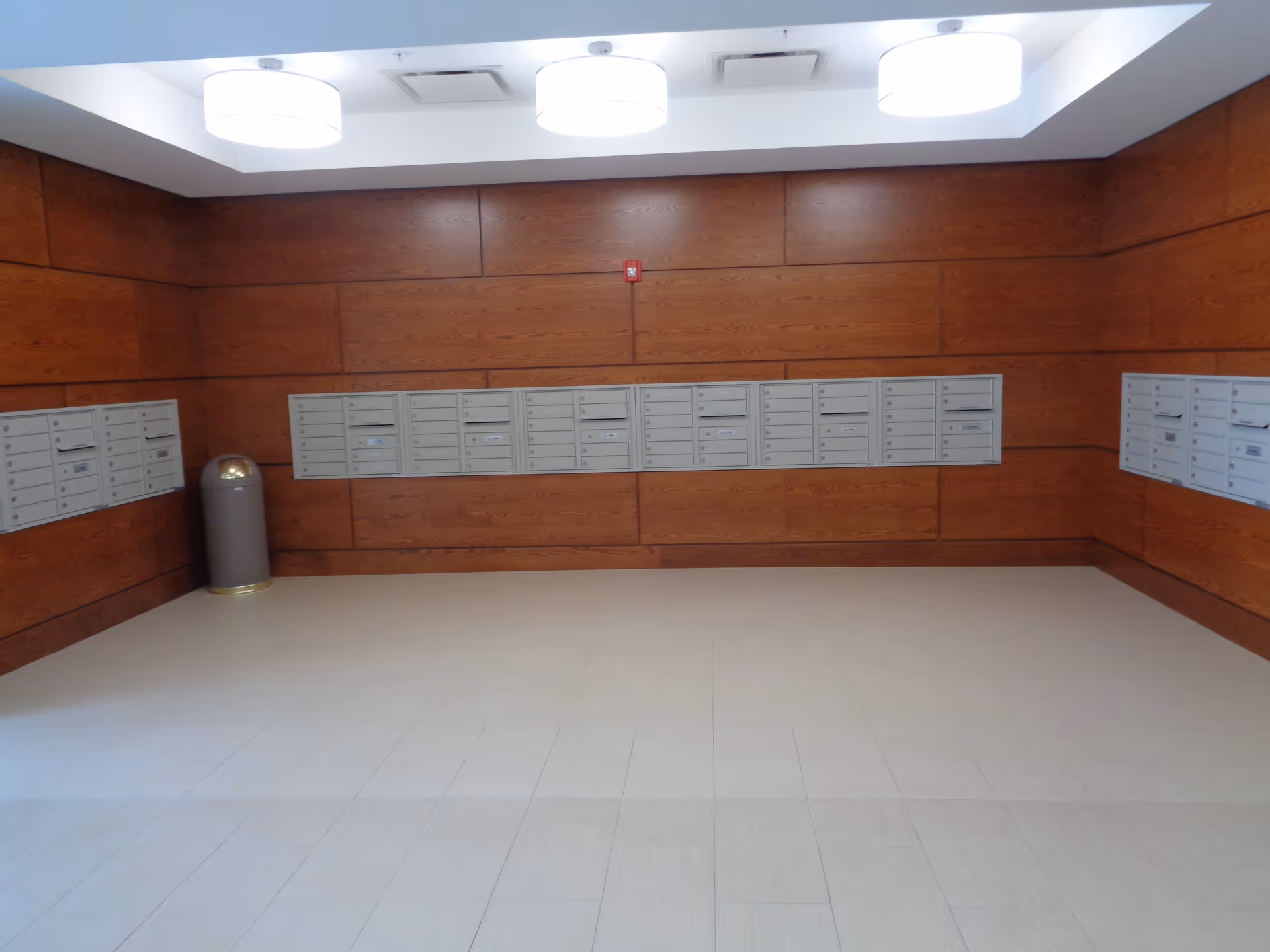 Photo 16 of Montclare Supportive Living Community