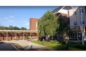 Photo of Autumn Lake Healthcare at Norwalk