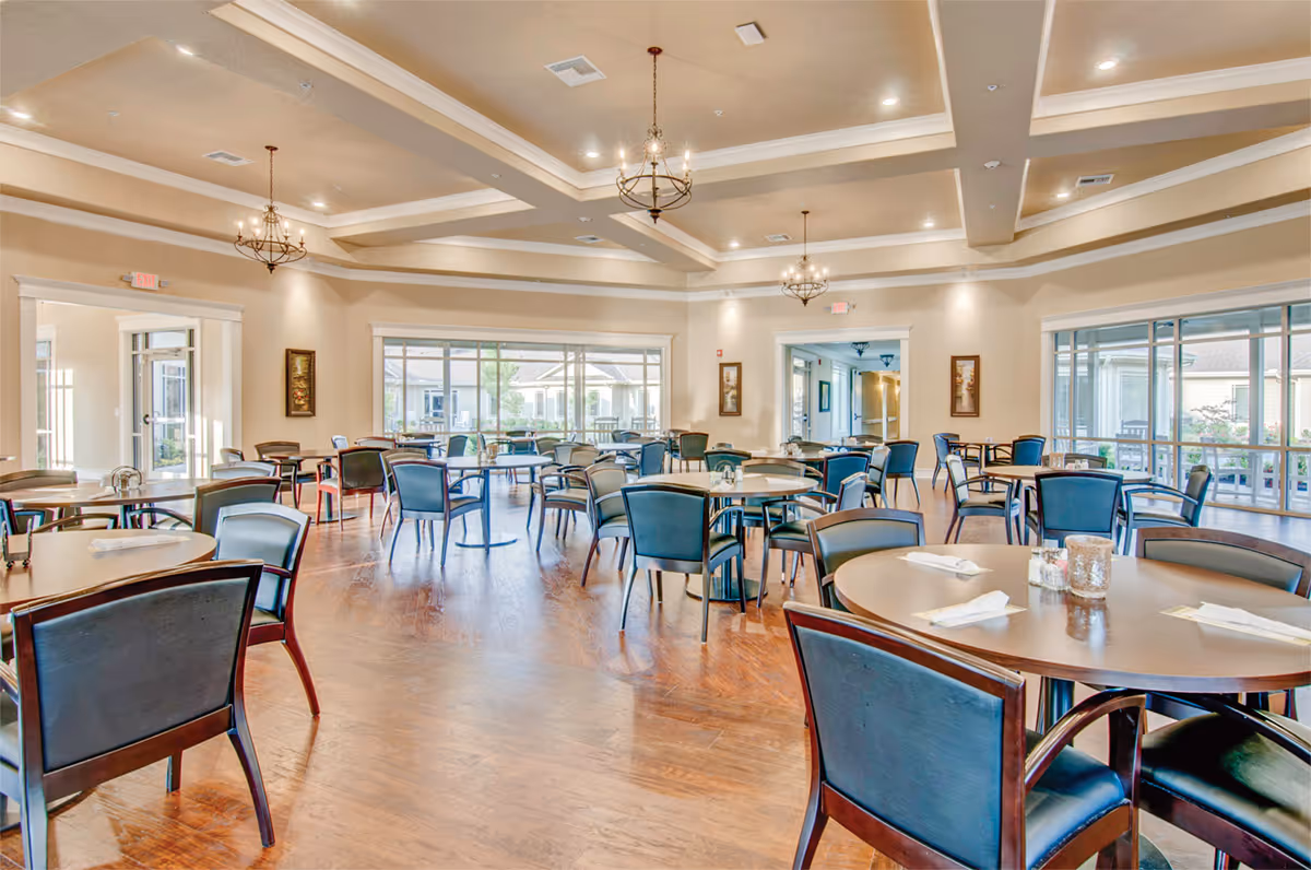 Photo 45 of Village on the Park Bentonville