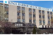 Photo of Kings Harbor Multicare Center