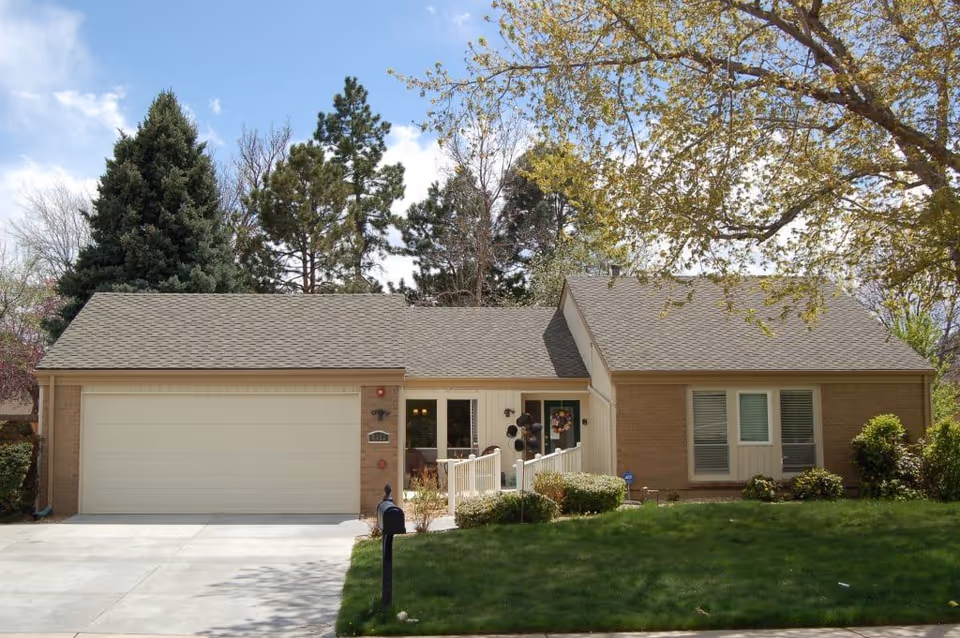 Photo of Assured Serenity Assisted Living 27