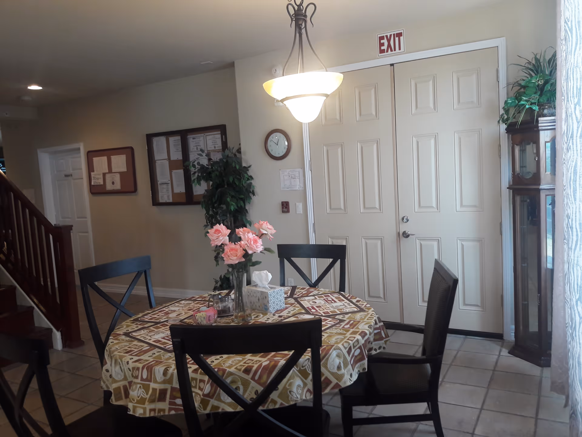 Photo 16 of Auburn View Assisted Living