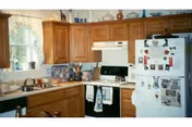 Photo 10 of Brookline Village and Cottages Senior Living