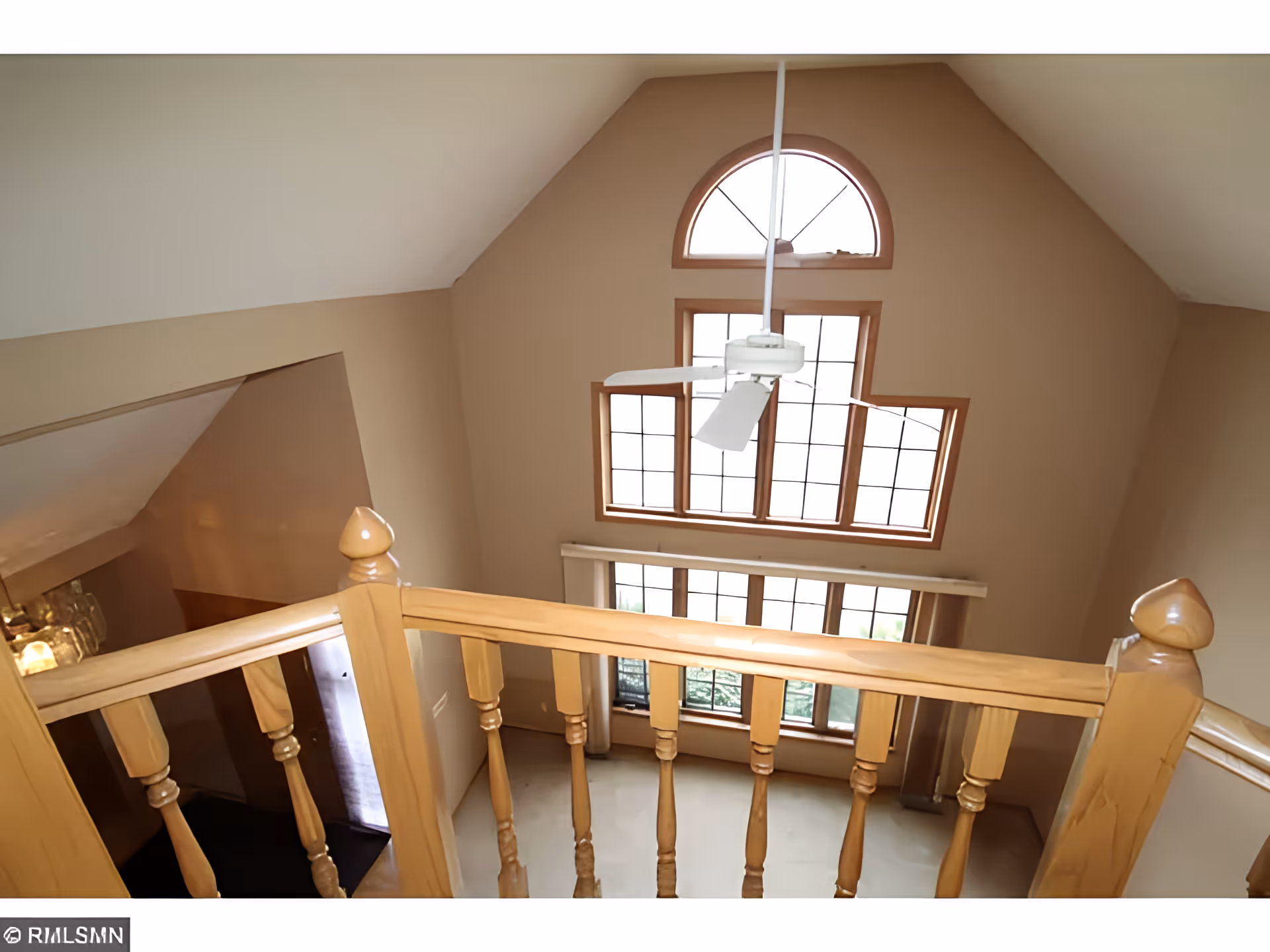 Photo 6 of Solution home care llc