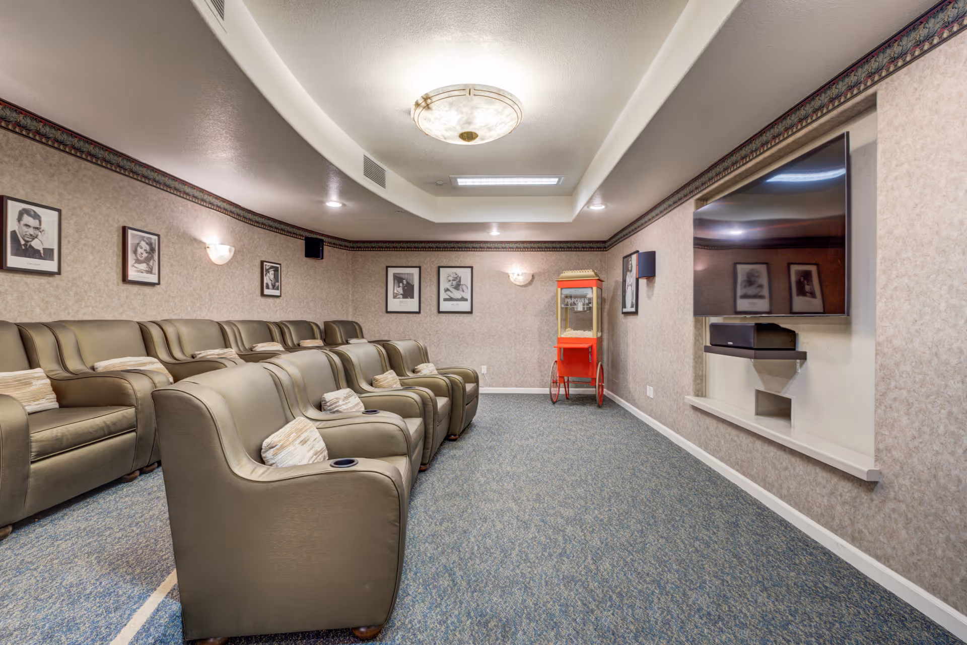 Photo 30 of Aegis Living Corte Madera