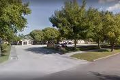 Photo of Azalea Manor